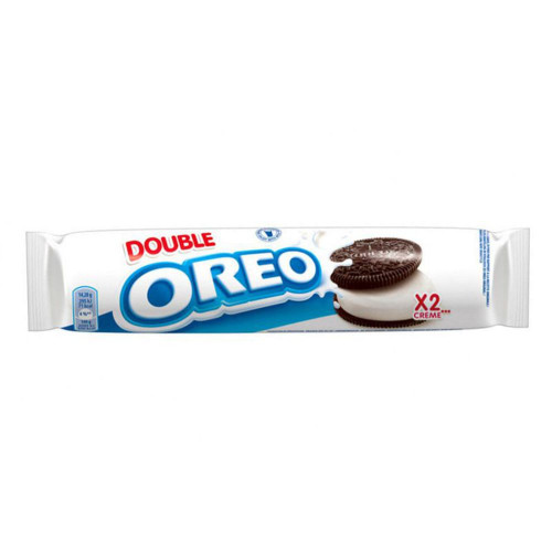 oreo-dipli-vanilia-185gr